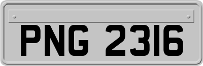 PNG2316