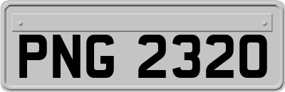 PNG2320