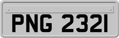 PNG2321