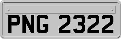 PNG2322