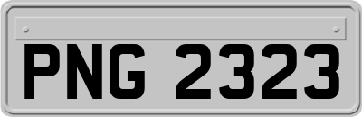 PNG2323