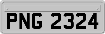 PNG2324