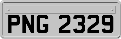 PNG2329