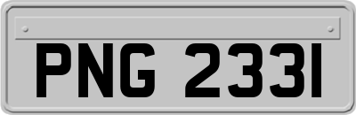 PNG2331