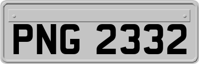 PNG2332