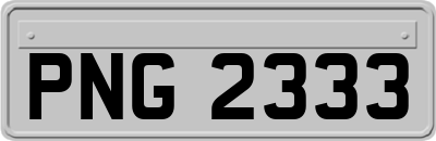PNG2333