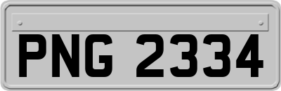 PNG2334