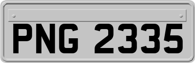 PNG2335