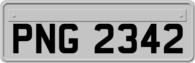 PNG2342