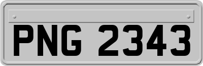 PNG2343