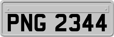 PNG2344