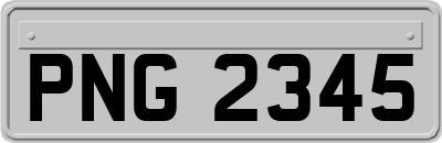 PNG2345