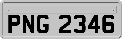 PNG2346