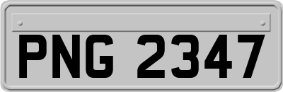 PNG2347