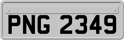 PNG2349
