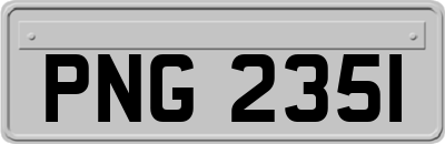 PNG2351