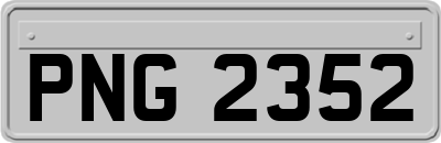 PNG2352