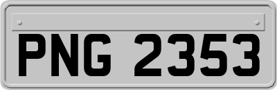 PNG2353