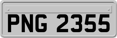 PNG2355