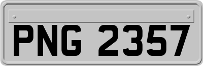 PNG2357