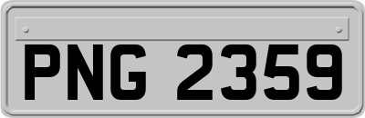 PNG2359