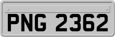 PNG2362