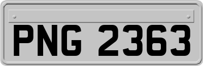 PNG2363