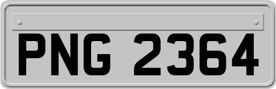 PNG2364