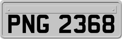 PNG2368