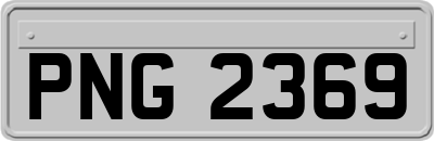 PNG2369