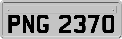 PNG2370