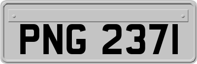PNG2371