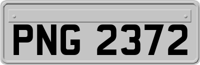 PNG2372
