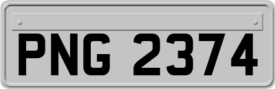 PNG2374
