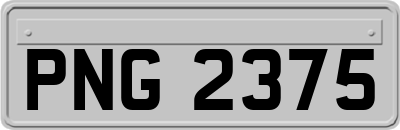 PNG2375