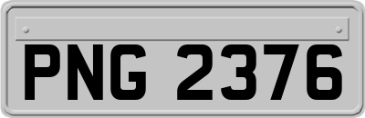 PNG2376
