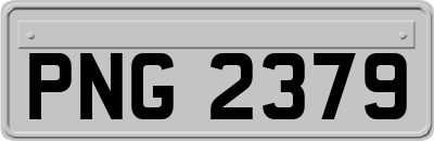 PNG2379