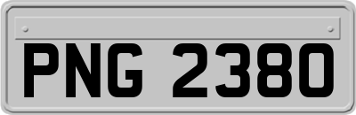 PNG2380