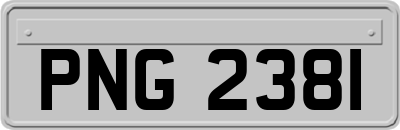 PNG2381
