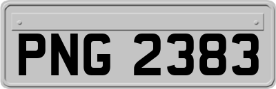 PNG2383