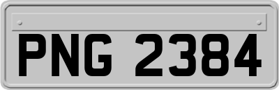 PNG2384