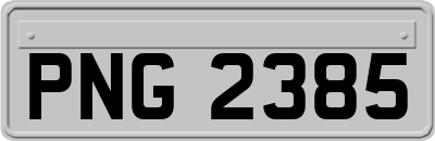 PNG2385