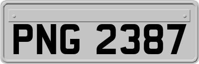 PNG2387