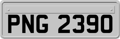 PNG2390