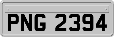 PNG2394