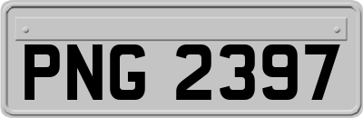 PNG2397