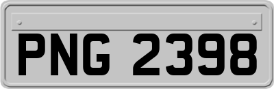 PNG2398