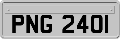 PNG2401