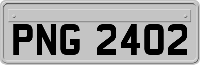 PNG2402