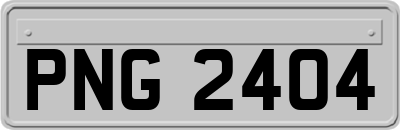 PNG2404